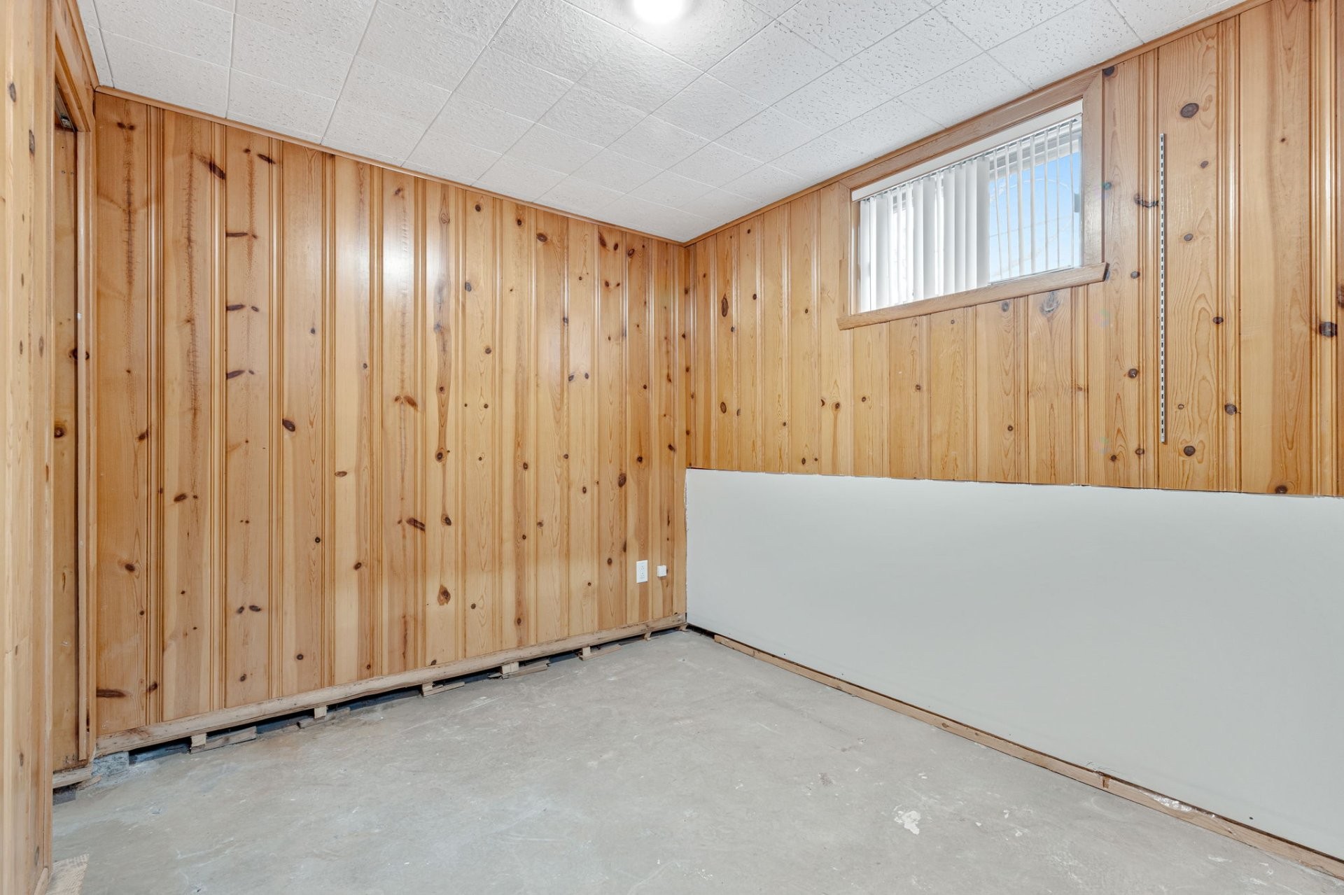 









65


Rue Nicolas-Choquet

,
Varennes,




QC
J3X1E3

