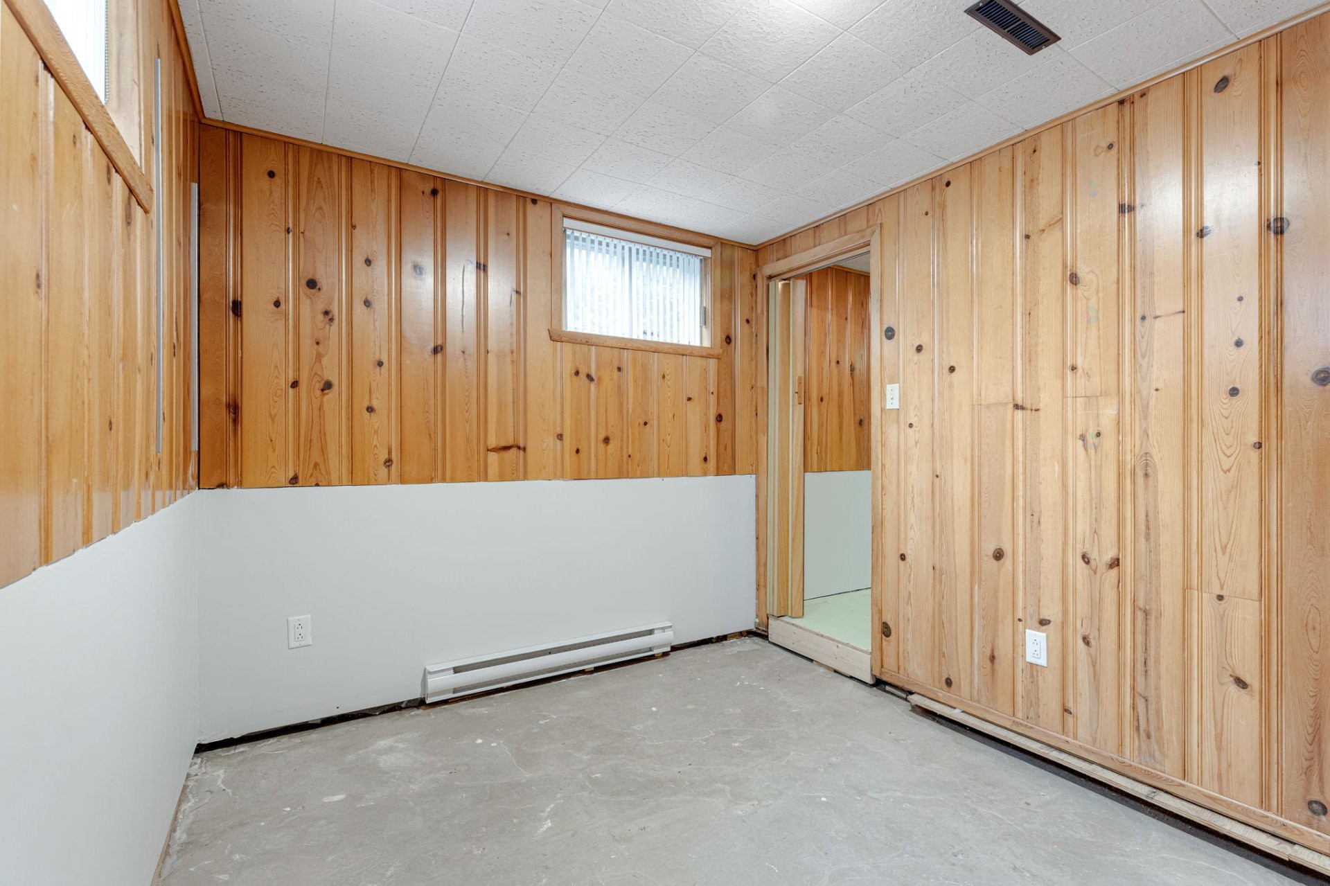 









65


Rue Nicolas-Choquet

,
Varennes,




QC
J3X1E3

