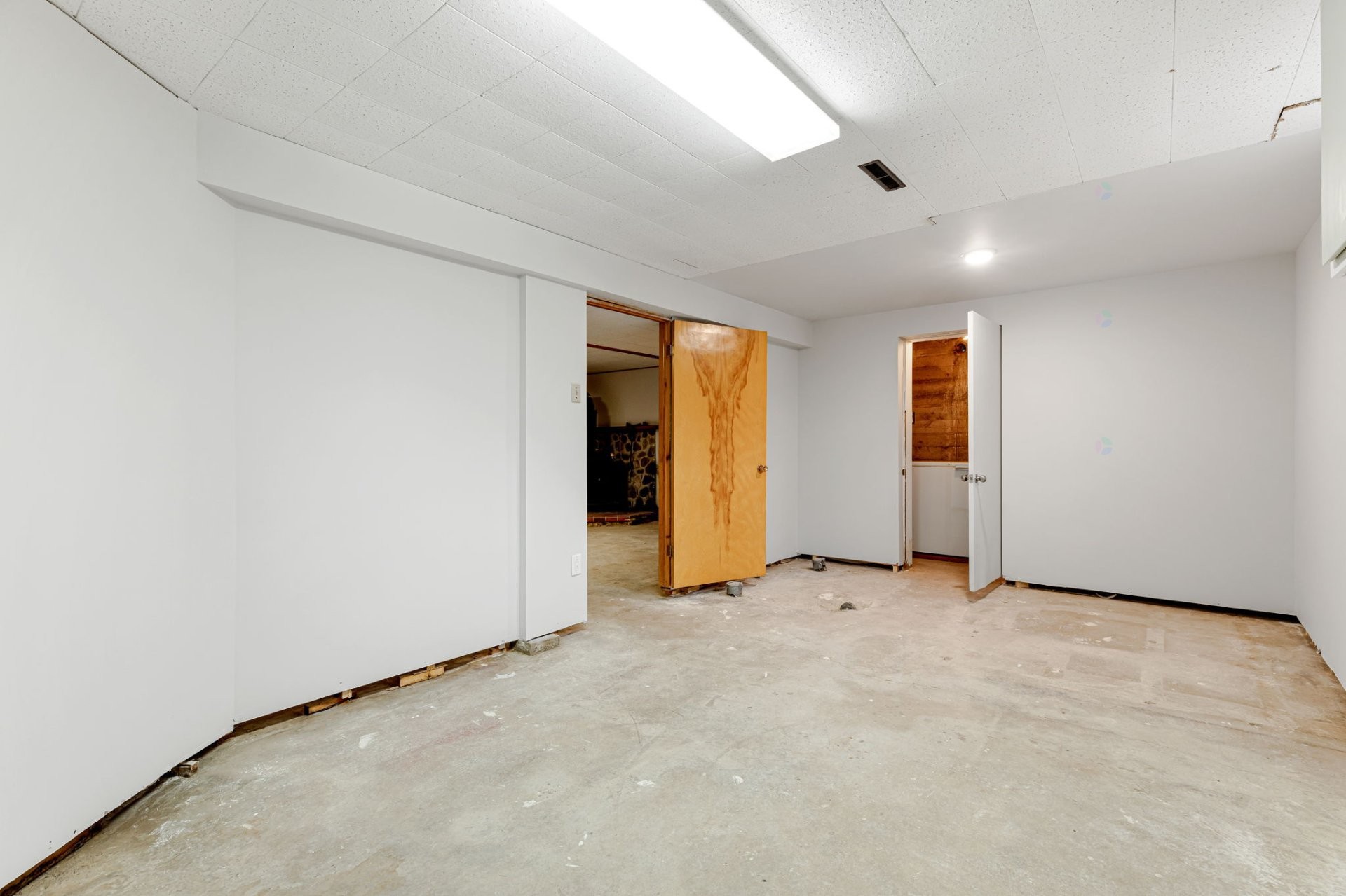 









65


Rue Nicolas-Choquet

,
Varennes,




QC
J3X1E3

