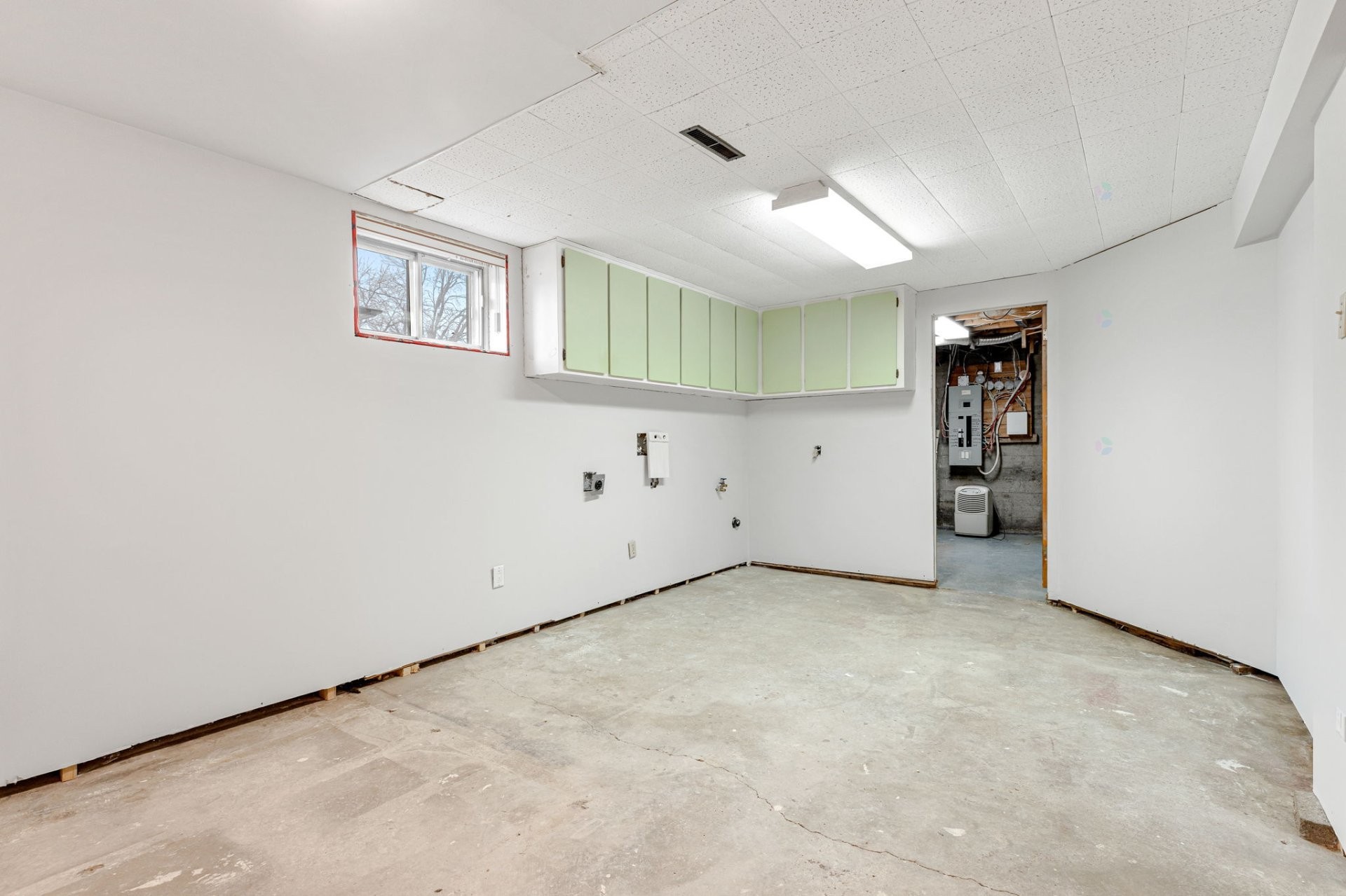 









65


Rue Nicolas-Choquet

,
Varennes,




QC
J3X1E3

