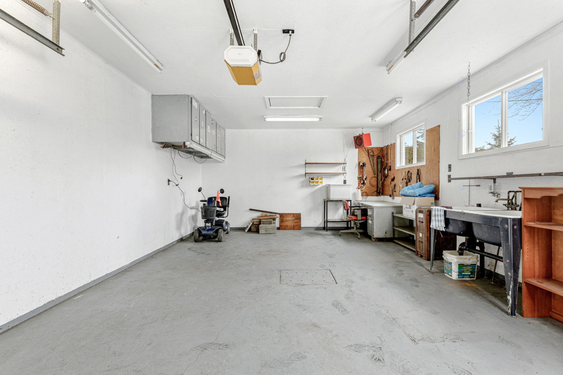 









65


Rue Nicolas-Choquet

,
Varennes,




QC
J3X1E3

