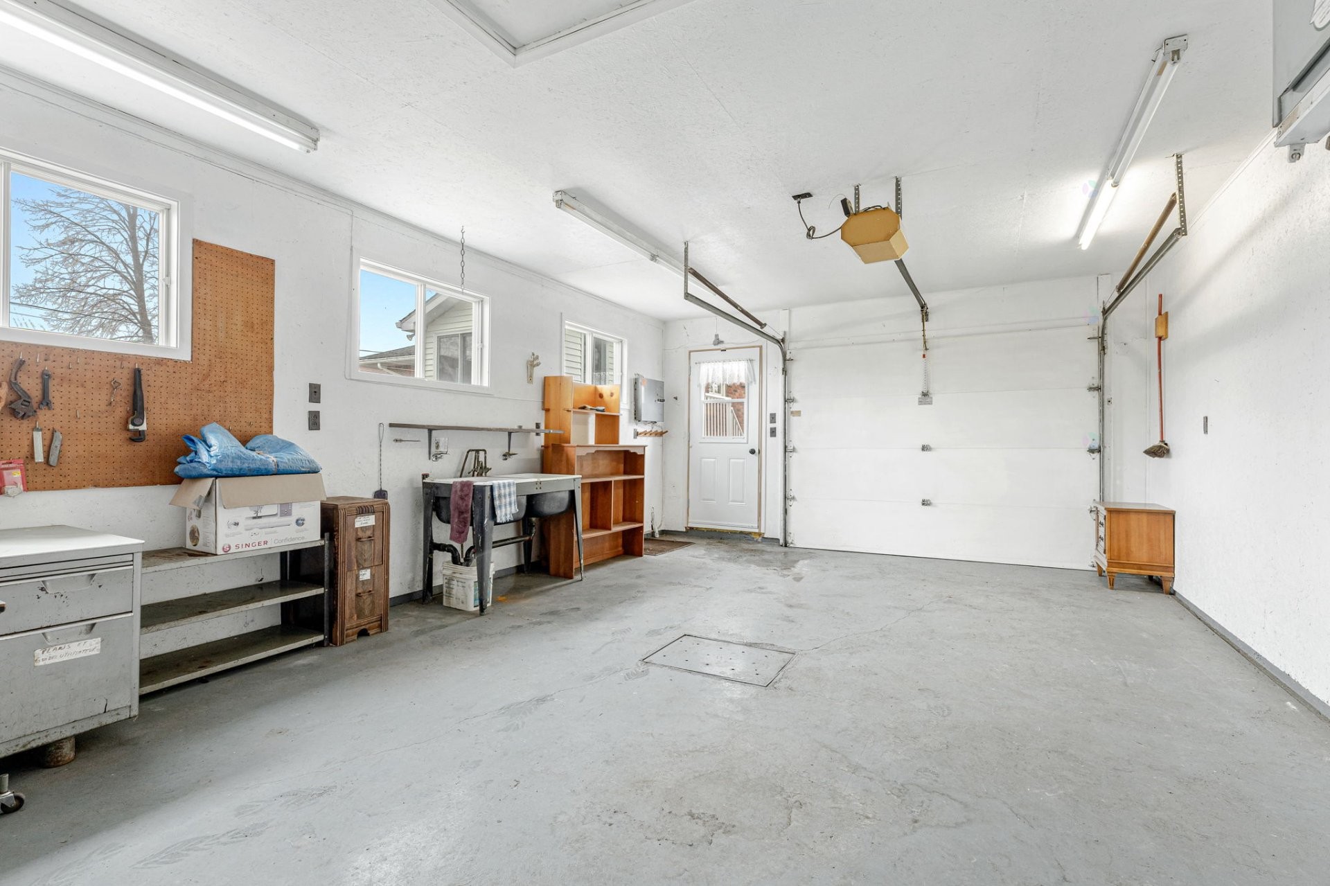 









65


Rue Nicolas-Choquet

,
Varennes,




QC
J3X1E3

