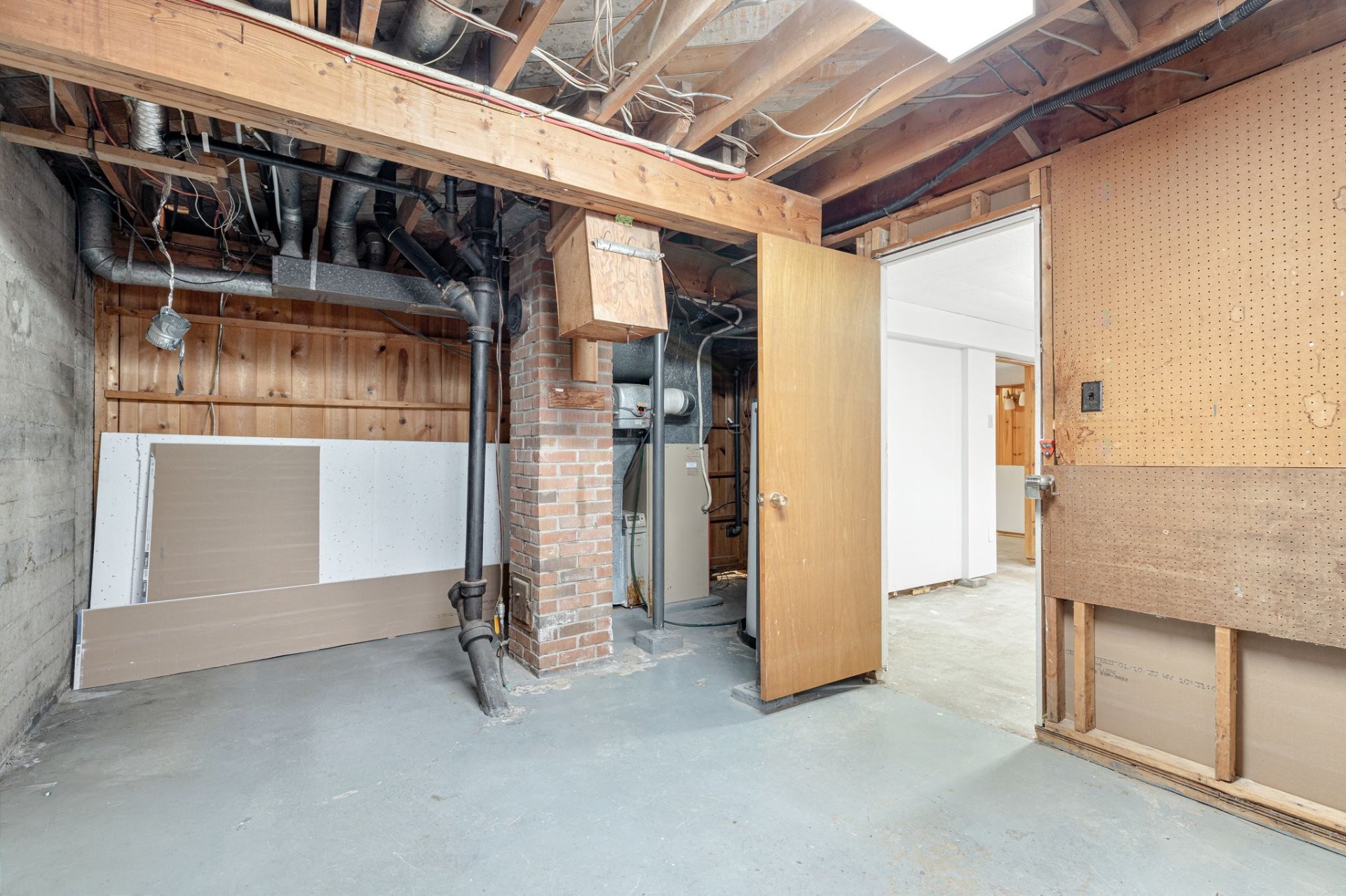 









65


Rue Nicolas-Choquet

,
Varennes,




QC
J3X1E3

