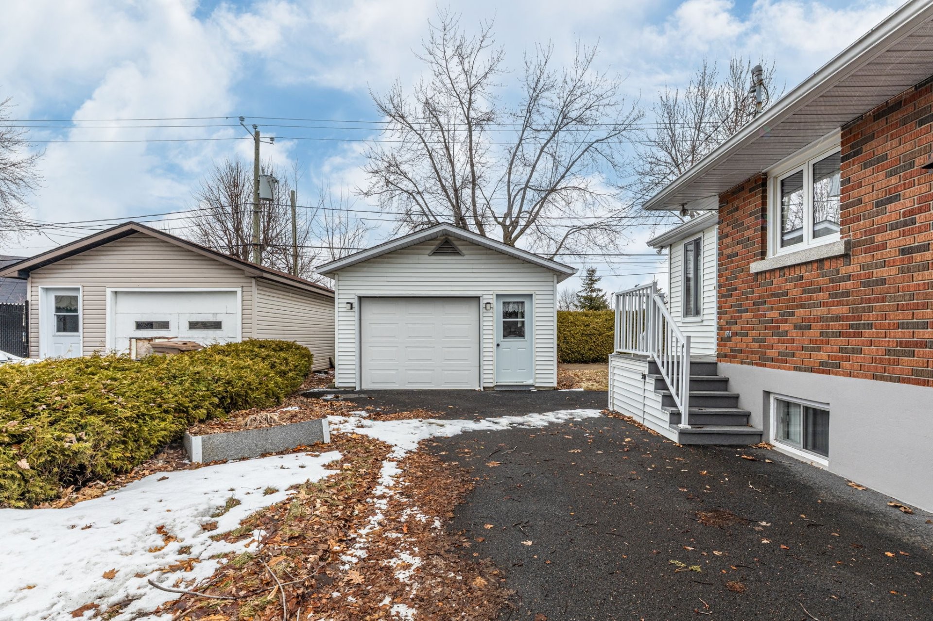 









65


Rue Nicolas-Choquet

,
Varennes,




QC
J3X1E3

