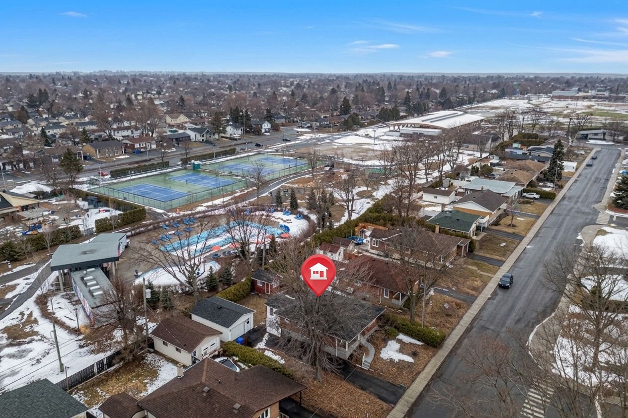 









65


Rue Nicolas-Choquet

,
Varennes,




QC
J3X1E3

