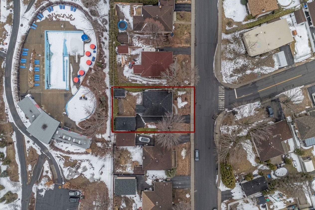 









65


Rue Nicolas-Choquet

,
Varennes,




QC
J3X1E3

