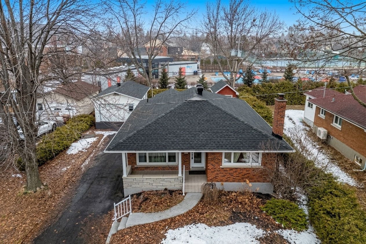 









65


Rue Nicolas-Choquet

,
Varennes,




QC
J3X1E3

