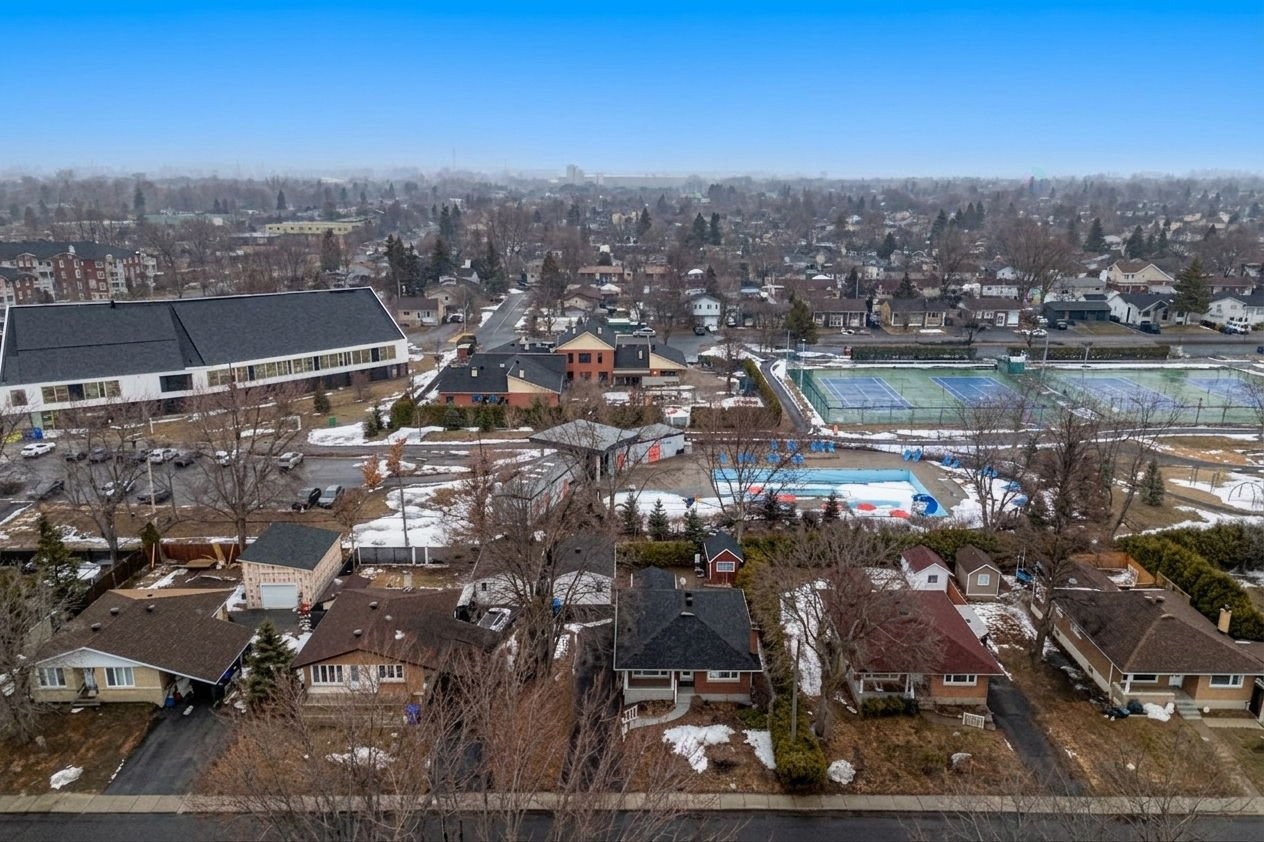 









65


Rue Nicolas-Choquet

,
Varennes,




QC
J3X1E3

