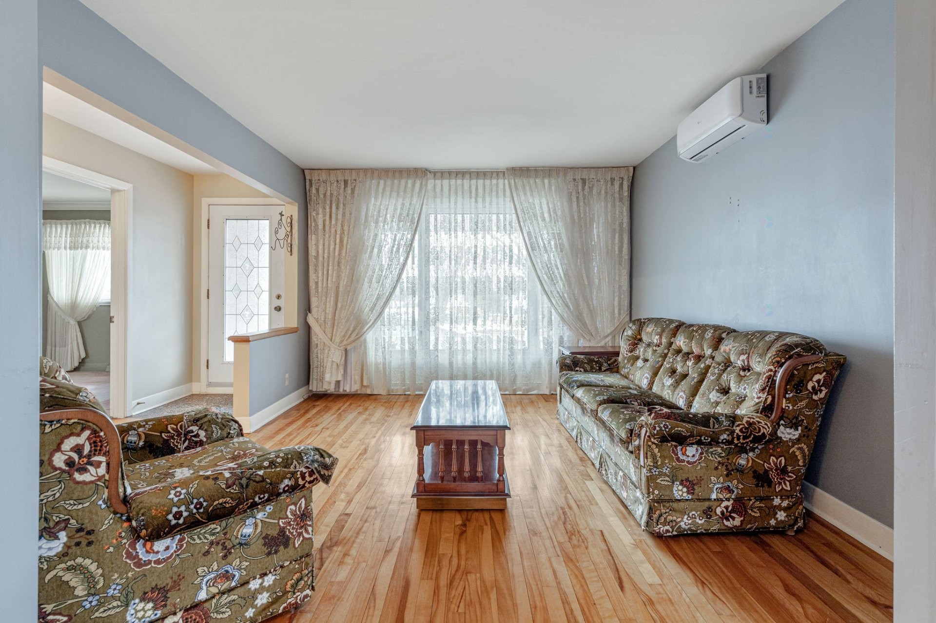 









65


Rue Nicolas-Choquet

,
Varennes,




QC
J3X1E3

