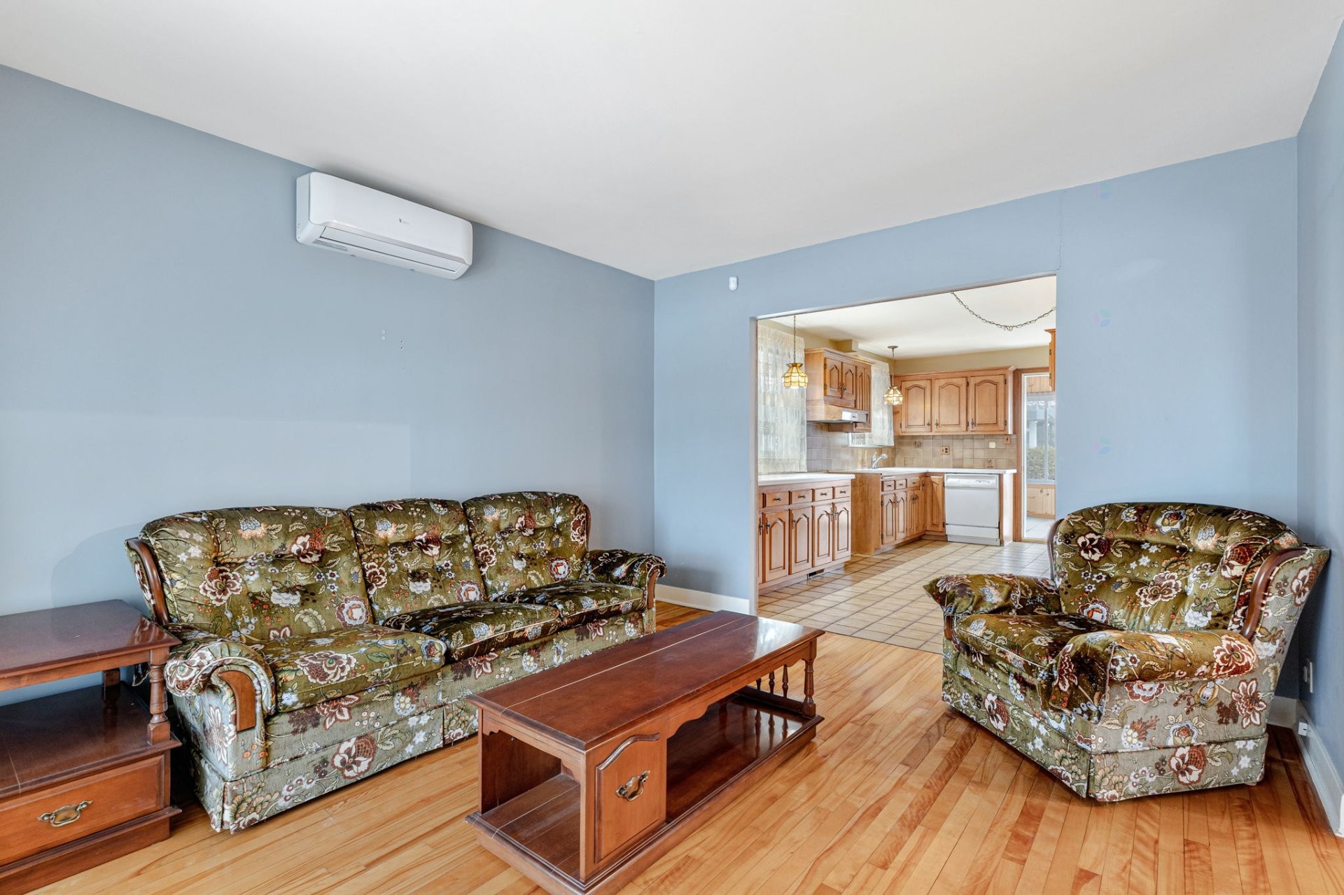 









65


Rue Nicolas-Choquet

,
Varennes,




QC
J3X1E3

