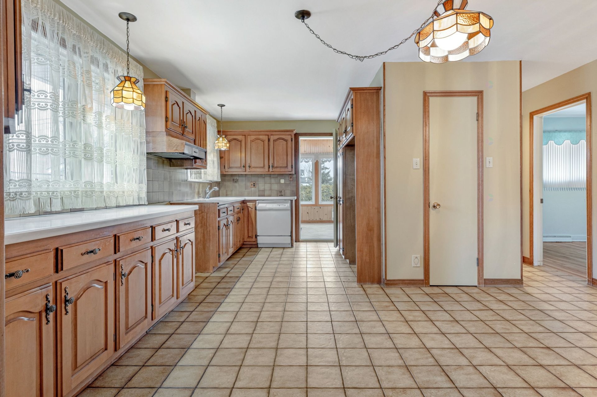 









65


Rue Nicolas-Choquet

,
Varennes,




QC
J3X1E3

