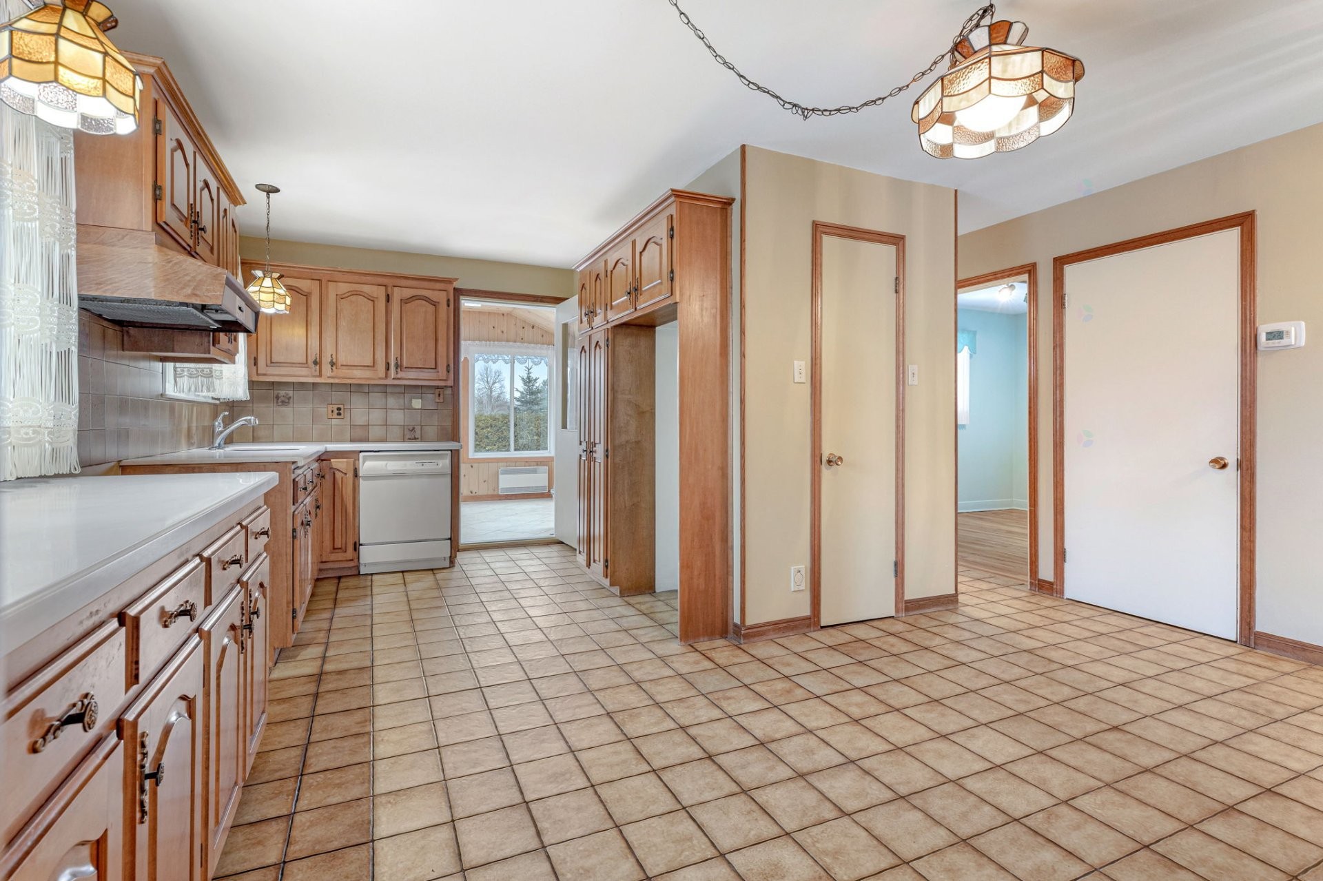 









65


Rue Nicolas-Choquet

,
Varennes,




QC
J3X1E3

