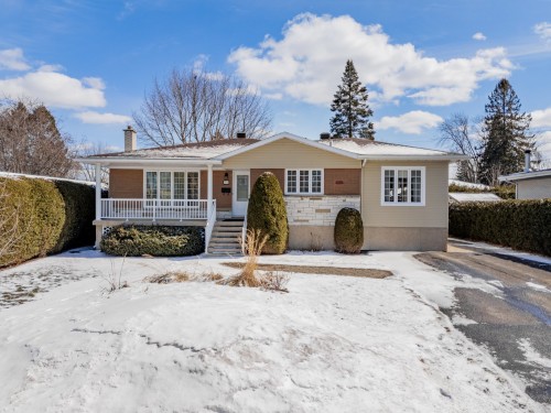 Photo de l'inscription vedette 