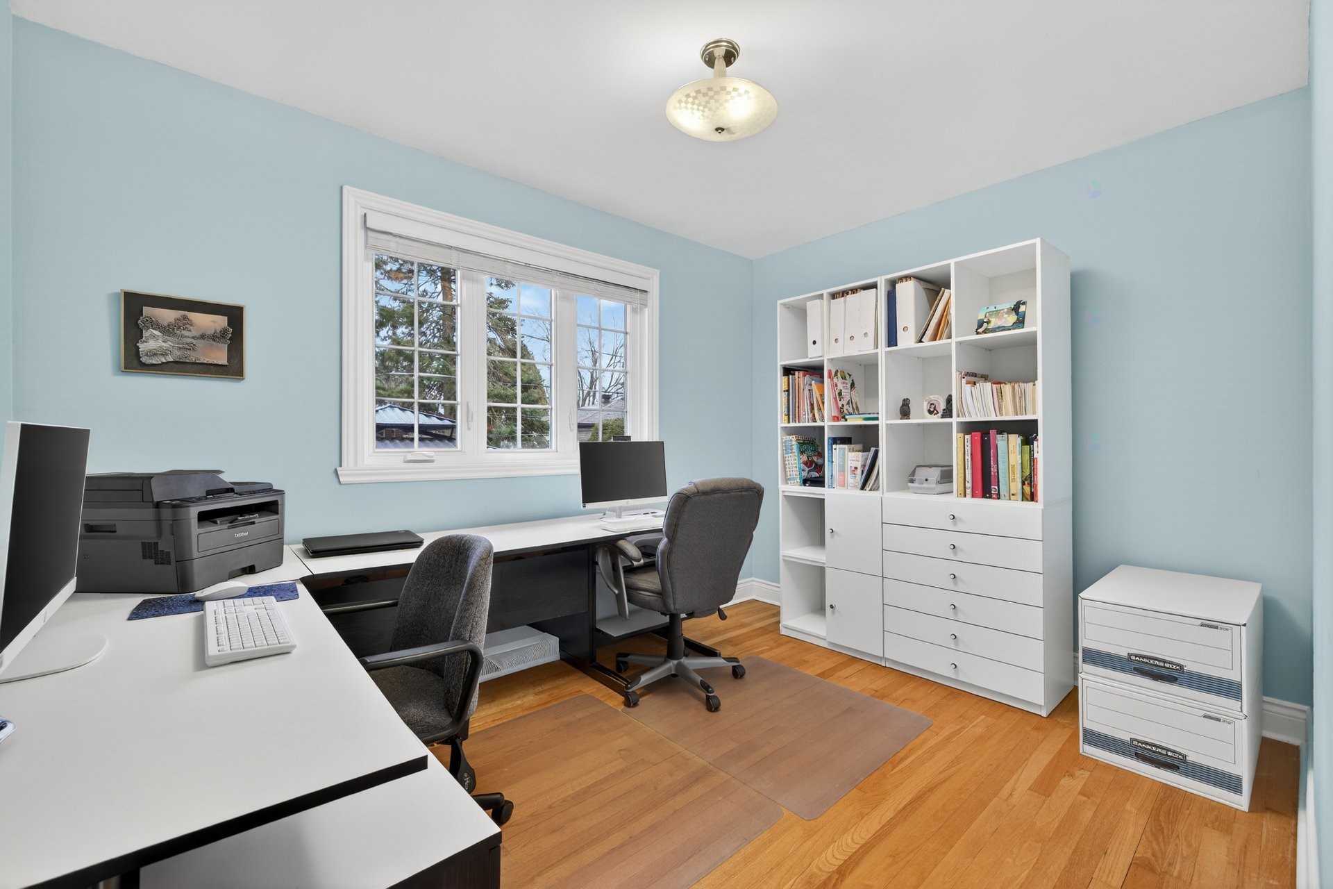 









956


Rue De Levilliers

,
Boucherville,




QC
J4B3Z2

