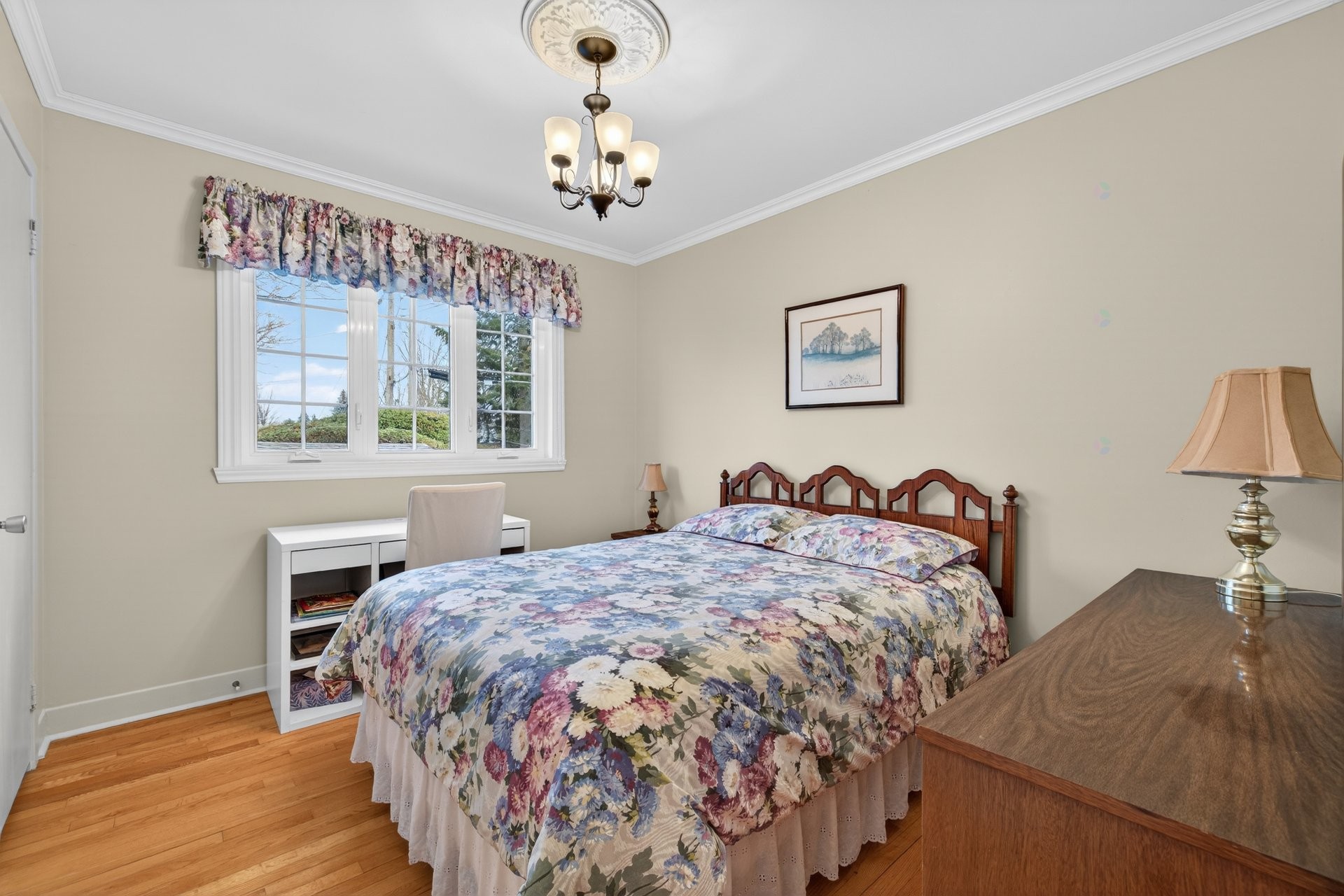 









956


Rue De Levilliers

,
Boucherville,




QC
J4B3Z2

