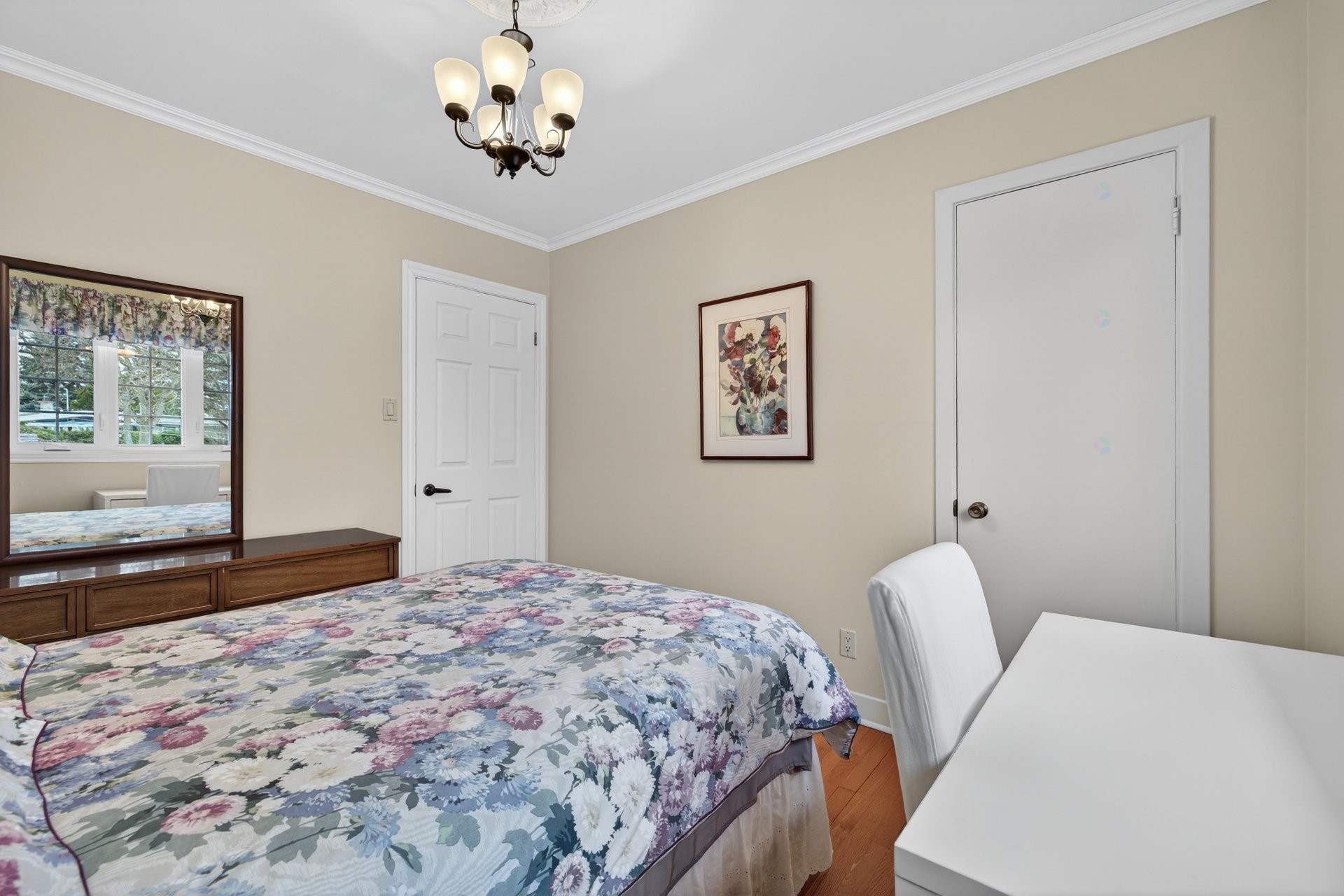 









956


Rue De Levilliers

,
Boucherville,




QC
J4B3Z2

