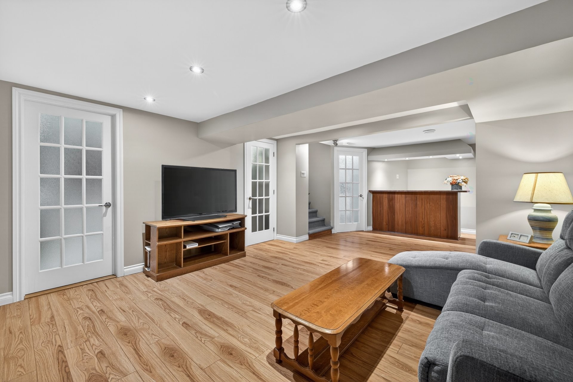 









956


Rue De Levilliers

,
Boucherville,




QC
J4B3Z2


