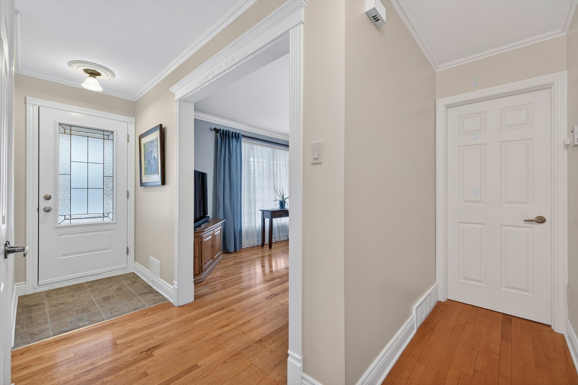 









956


Rue De Levilliers

,
Boucherville,




QC
J4B3Z2

