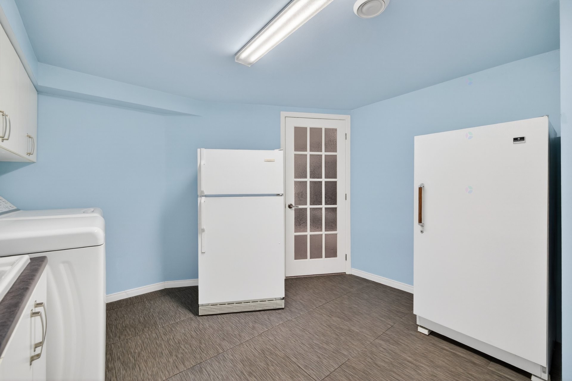 









956


Rue De Levilliers

,
Boucherville,




QC
J4B3Z2

