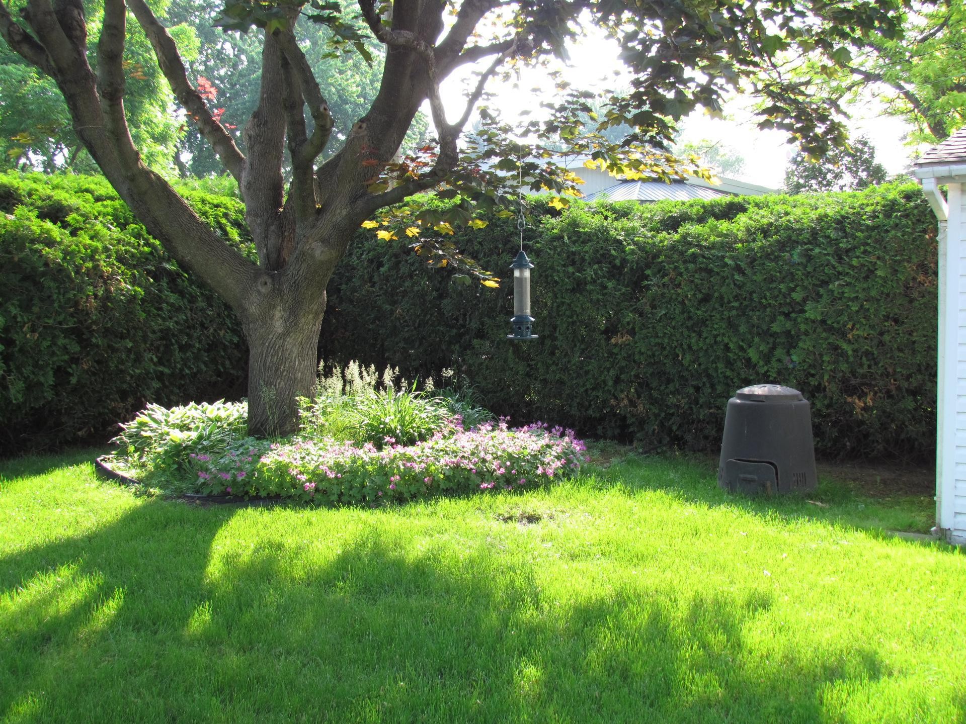 









956


Rue De Levilliers

,
Boucherville,




QC
J4B3Z2

