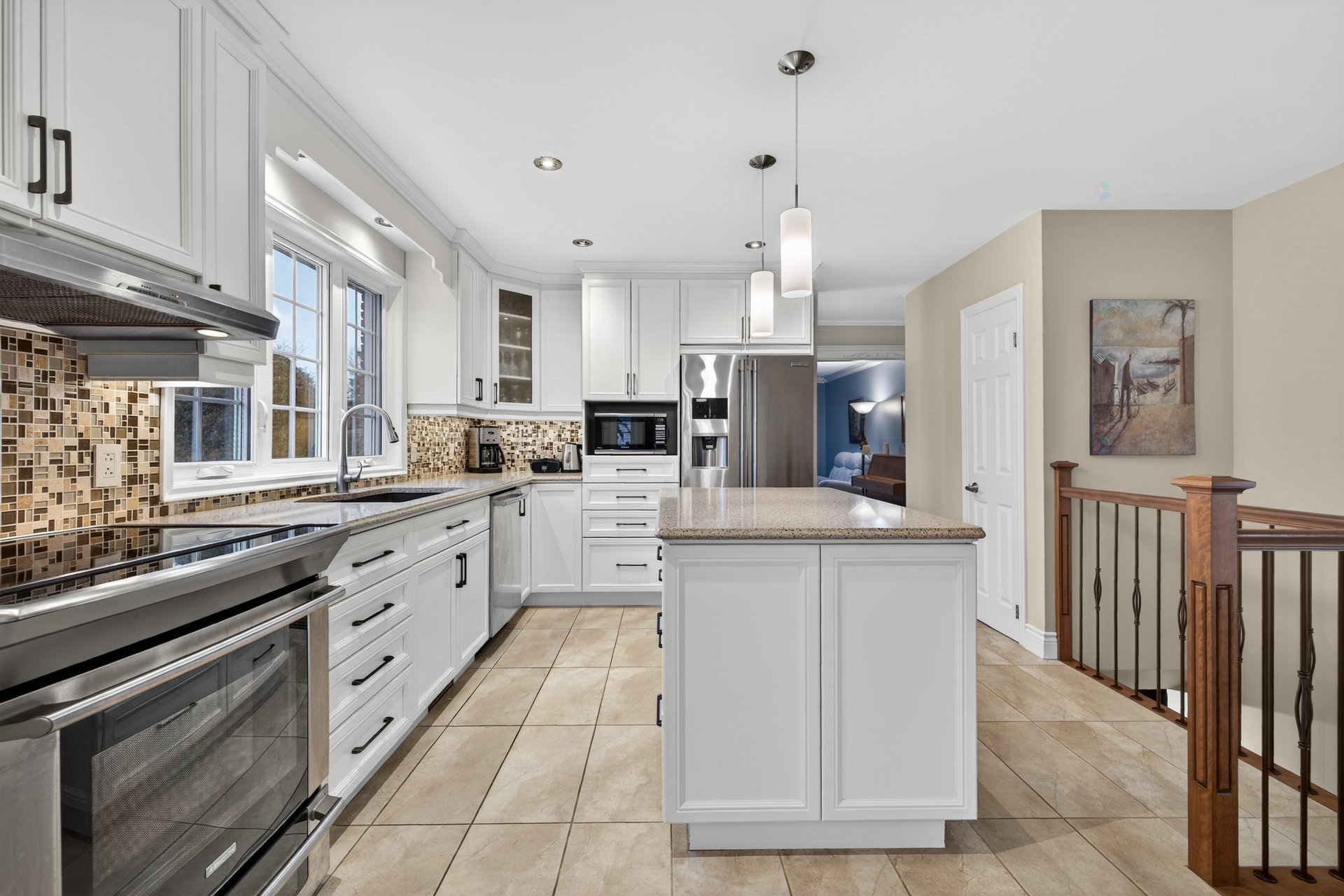 









956


Rue De Levilliers

,
Boucherville,




QC
J4B3Z2

