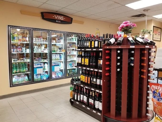 









128


Boul. de la Cité-des-Jeunes

,
Vaudreuil-Dorion,




QC
J7V8H3

