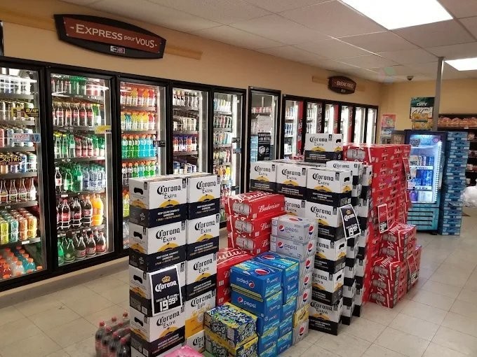 









128


Boul. de la Cité-des-Jeunes

,
Vaudreuil-Dorion,




QC
J7V8H3

