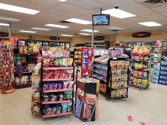 









128


Boul. de la Cité-des-Jeunes

,
Vaudreuil-Dorion,




QC
J7V8H3

