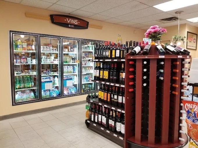 









128


Boul. de la Cité-des-Jeunes

,
Vaudreuil-Dorion,




QC
J7V8H3

