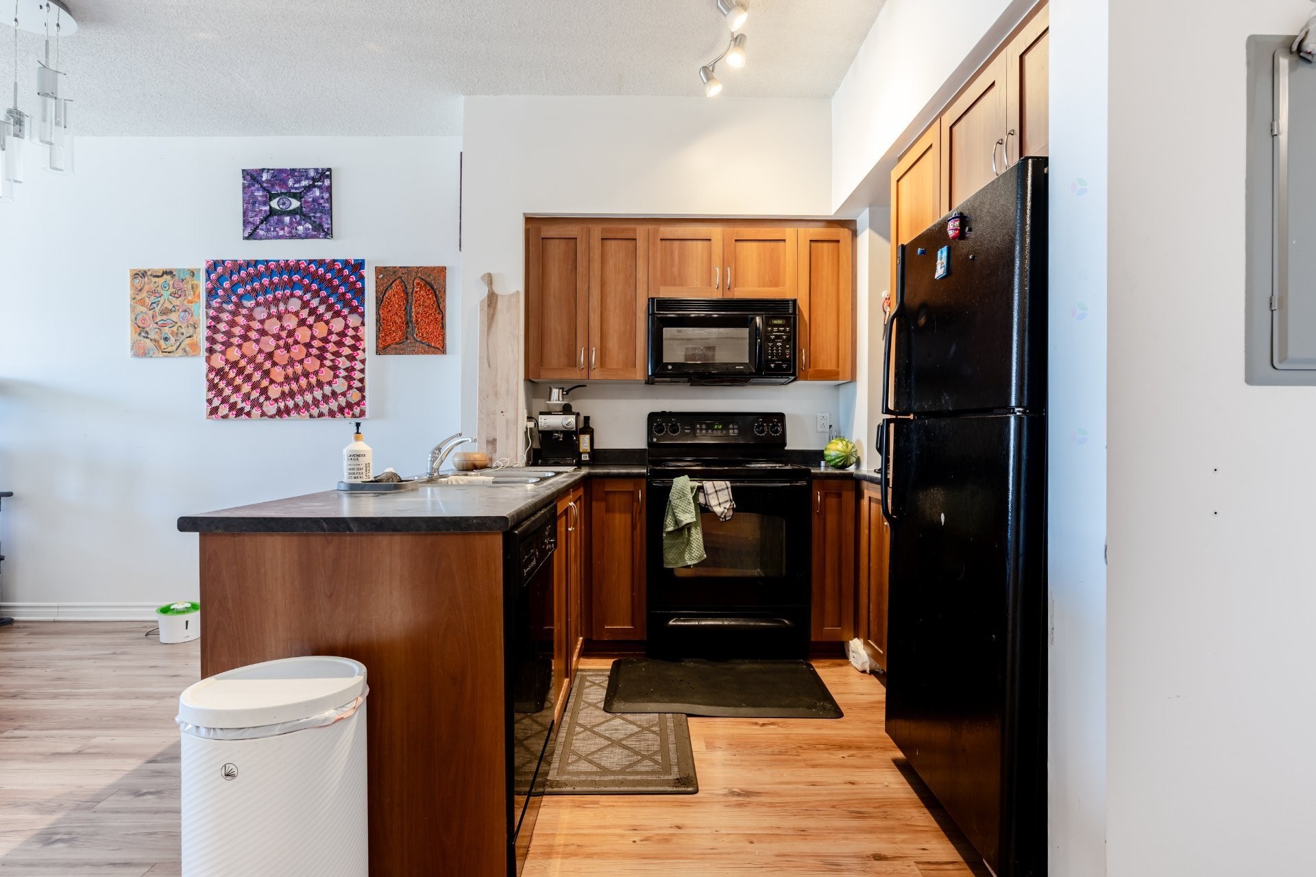 









650


Rue Jean-D'Estrées

, 2108,
Montréal (Ville-Marie),




QC
H3C0G3

