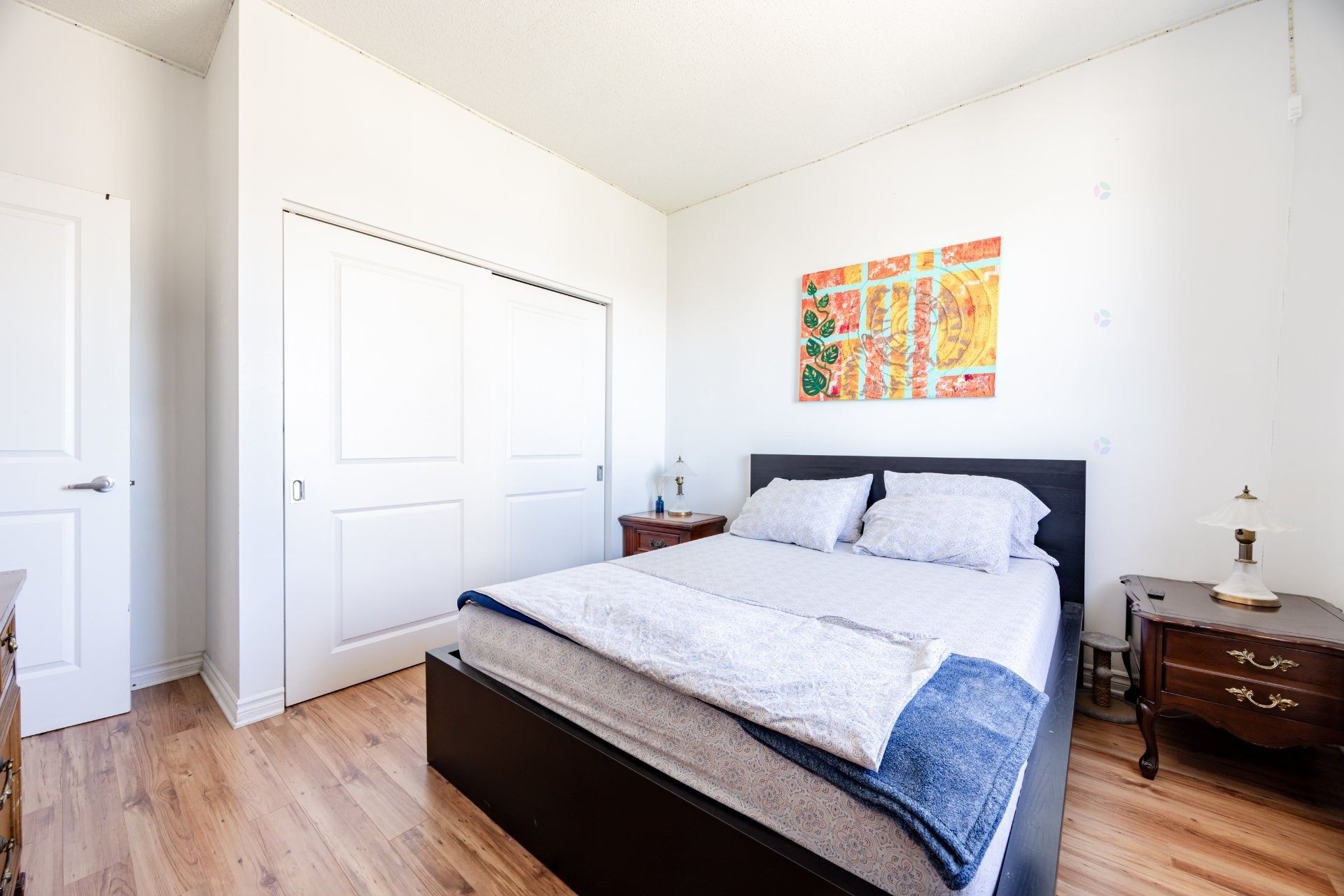 









650


Rue Jean-D'Estrées

, 2108,
Montréal (Ville-Marie),




QC
H3C0G3

