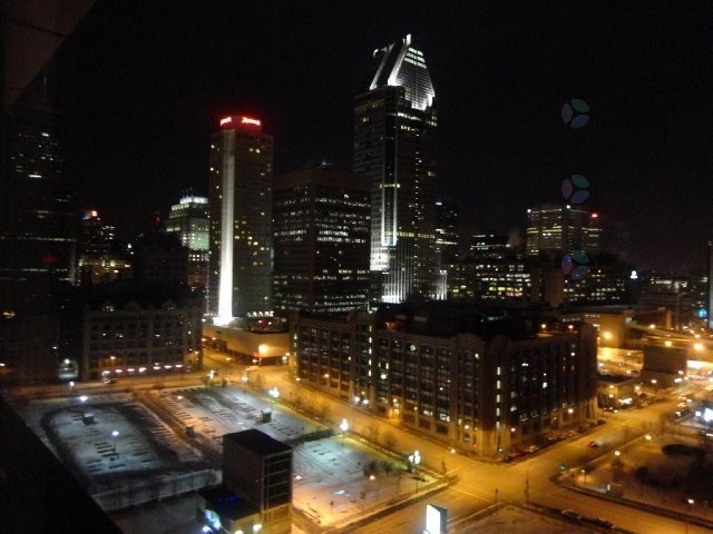 









650


Rue Jean-D'Estrées

, 2108,
Montréal (Ville-Marie),




QC
H3C0G3

