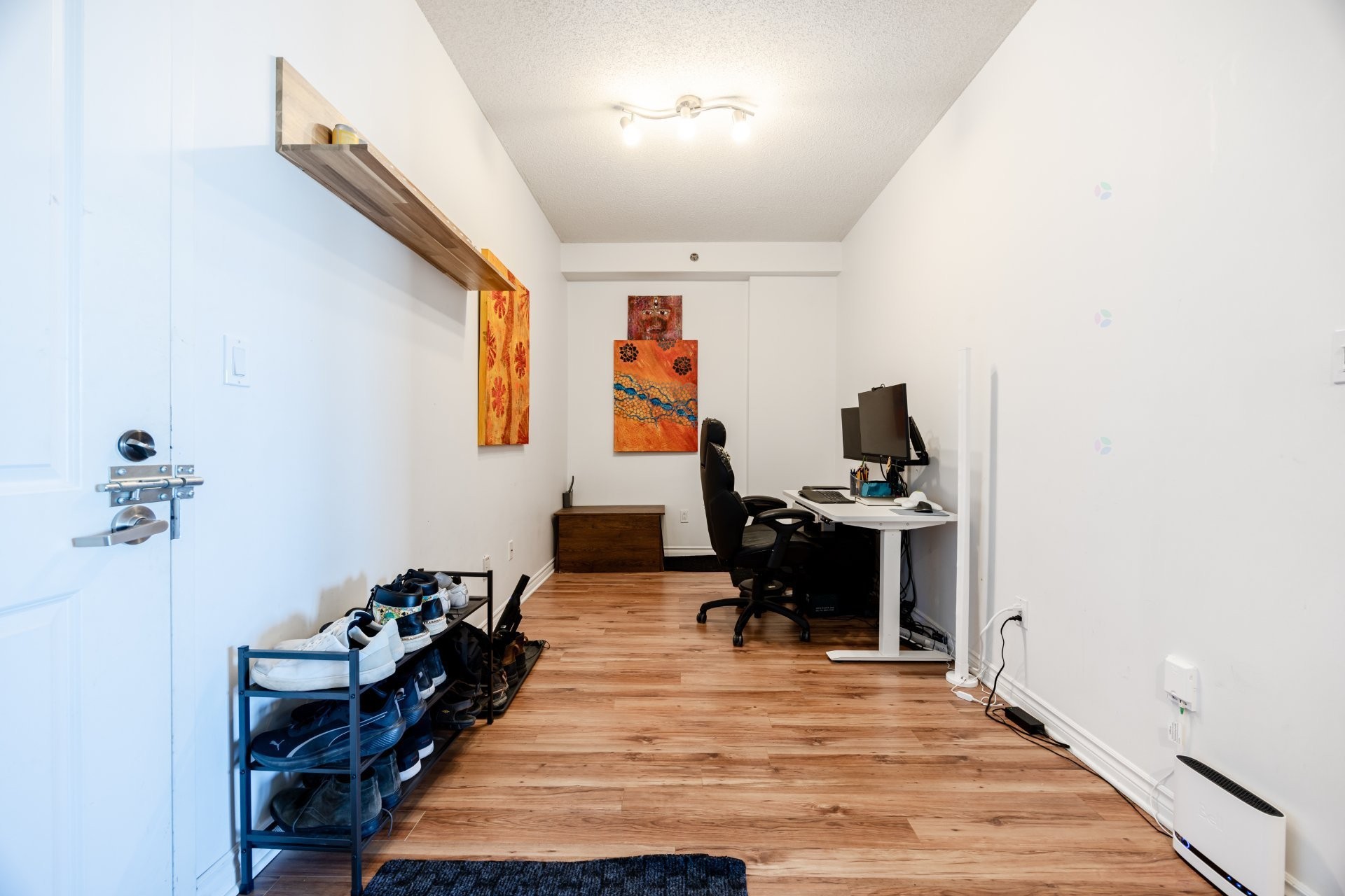 









650


Rue Jean-D'Estrées

, 2108,
Montréal (Ville-Marie),




QC
H3C0G3

