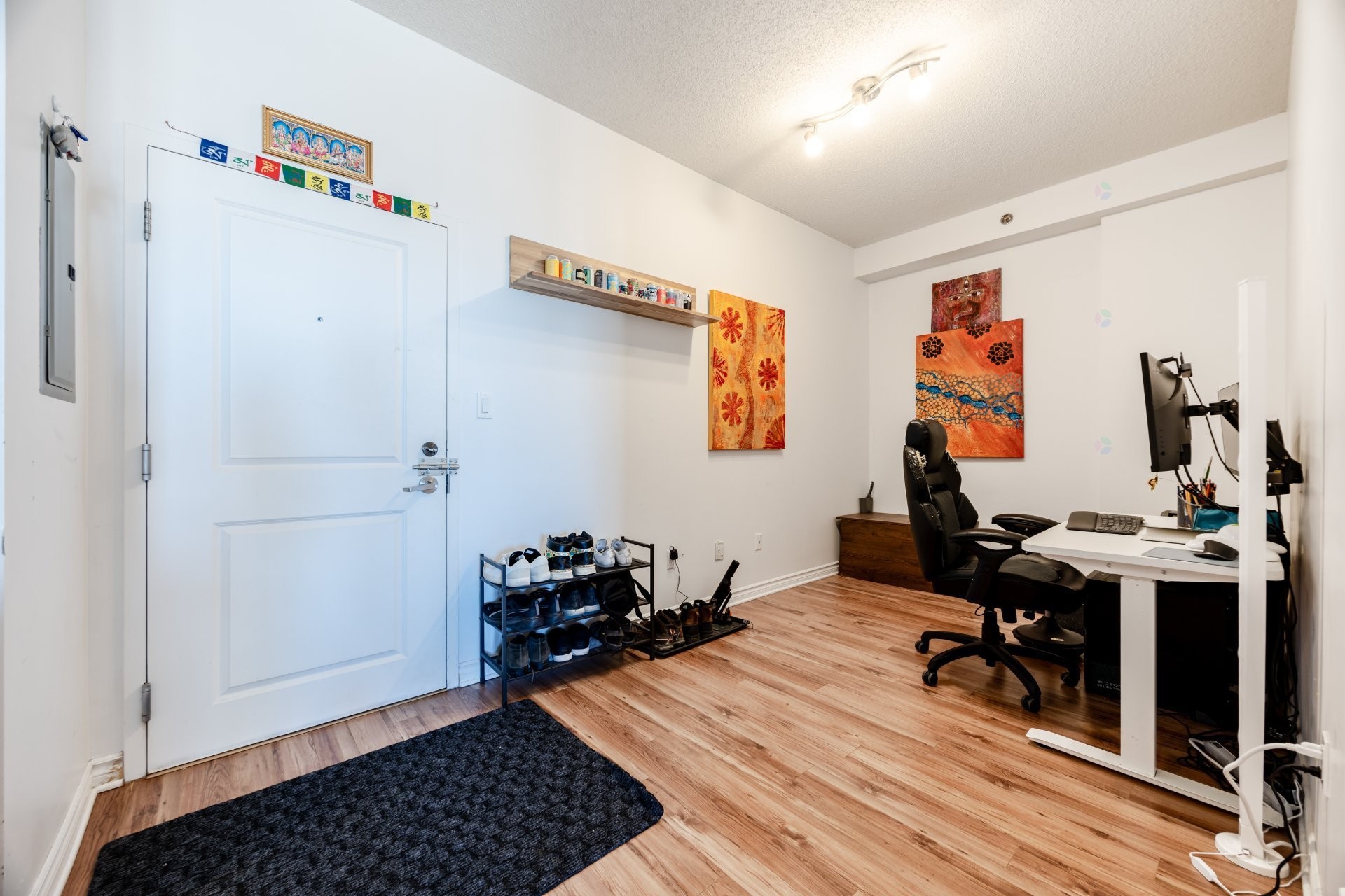 









650


Rue Jean-D'Estrées

, 2108,
Montréal (Ville-Marie),




QC
H3C0G3

