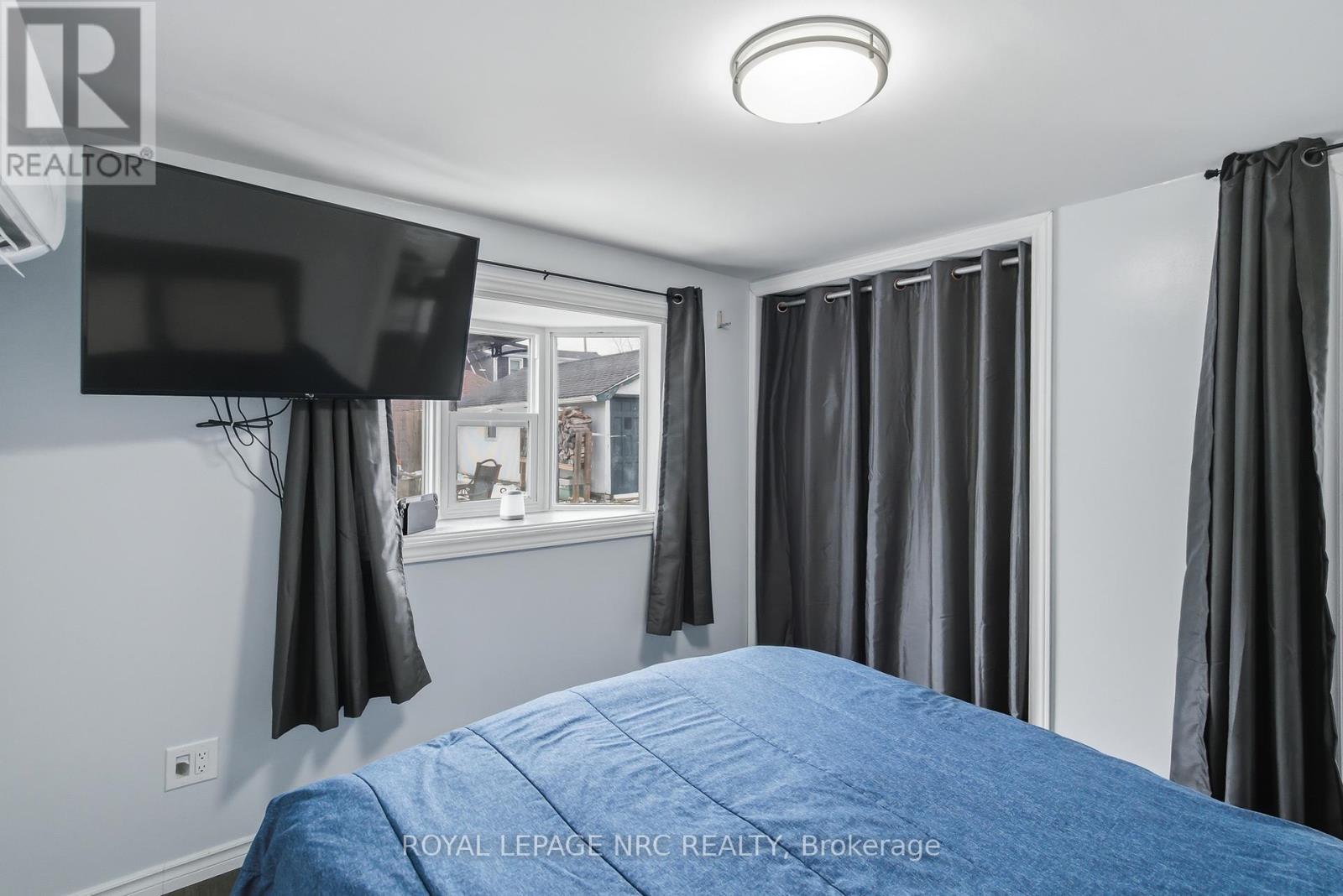 












507 HARRIET STREET

,
Welland (Lincoln/Crowland),




Ontario
L3B2H9

