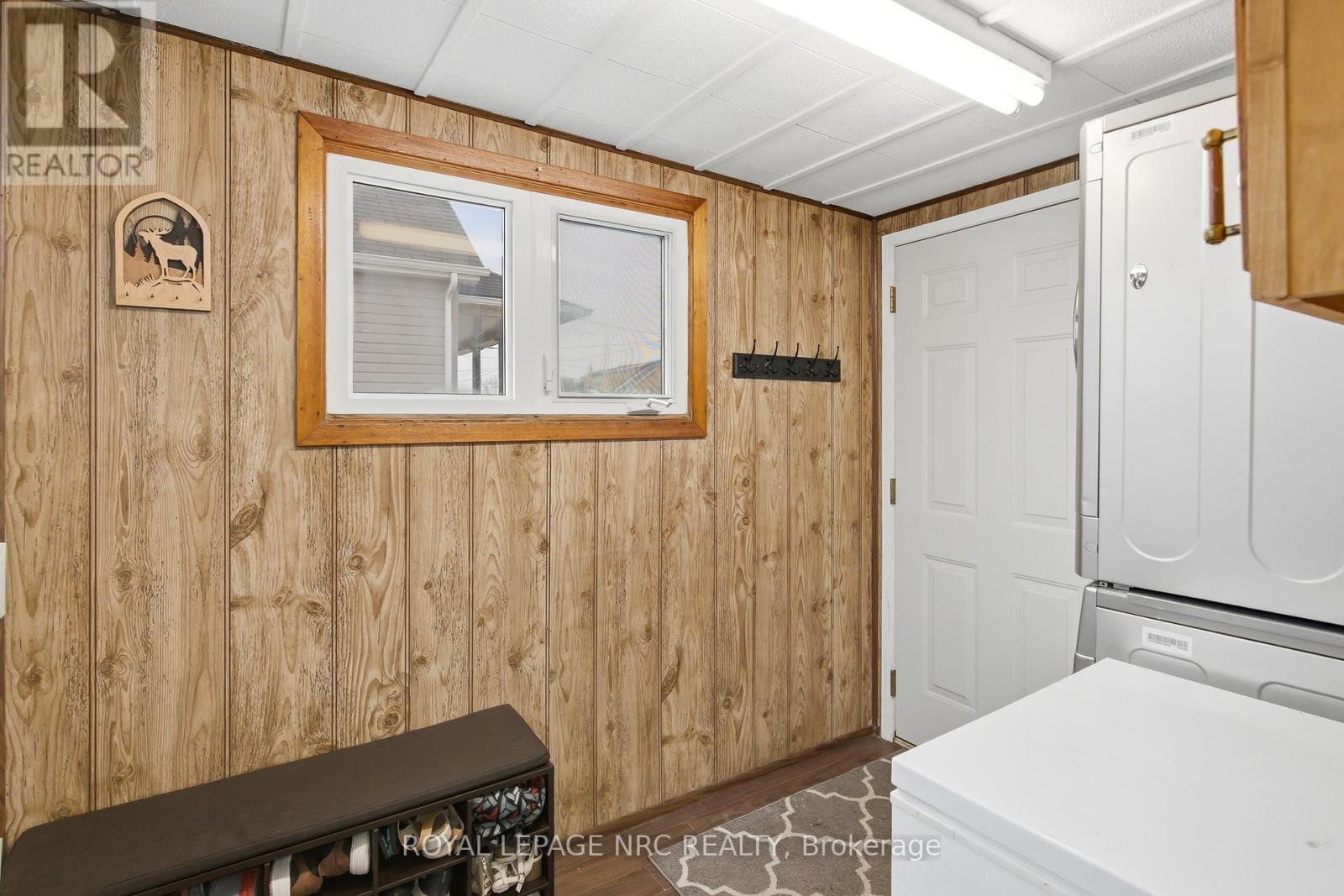 












507 HARRIET STREET

,
Welland (Lincoln/Crowland),




Ontario
L3B2H9

