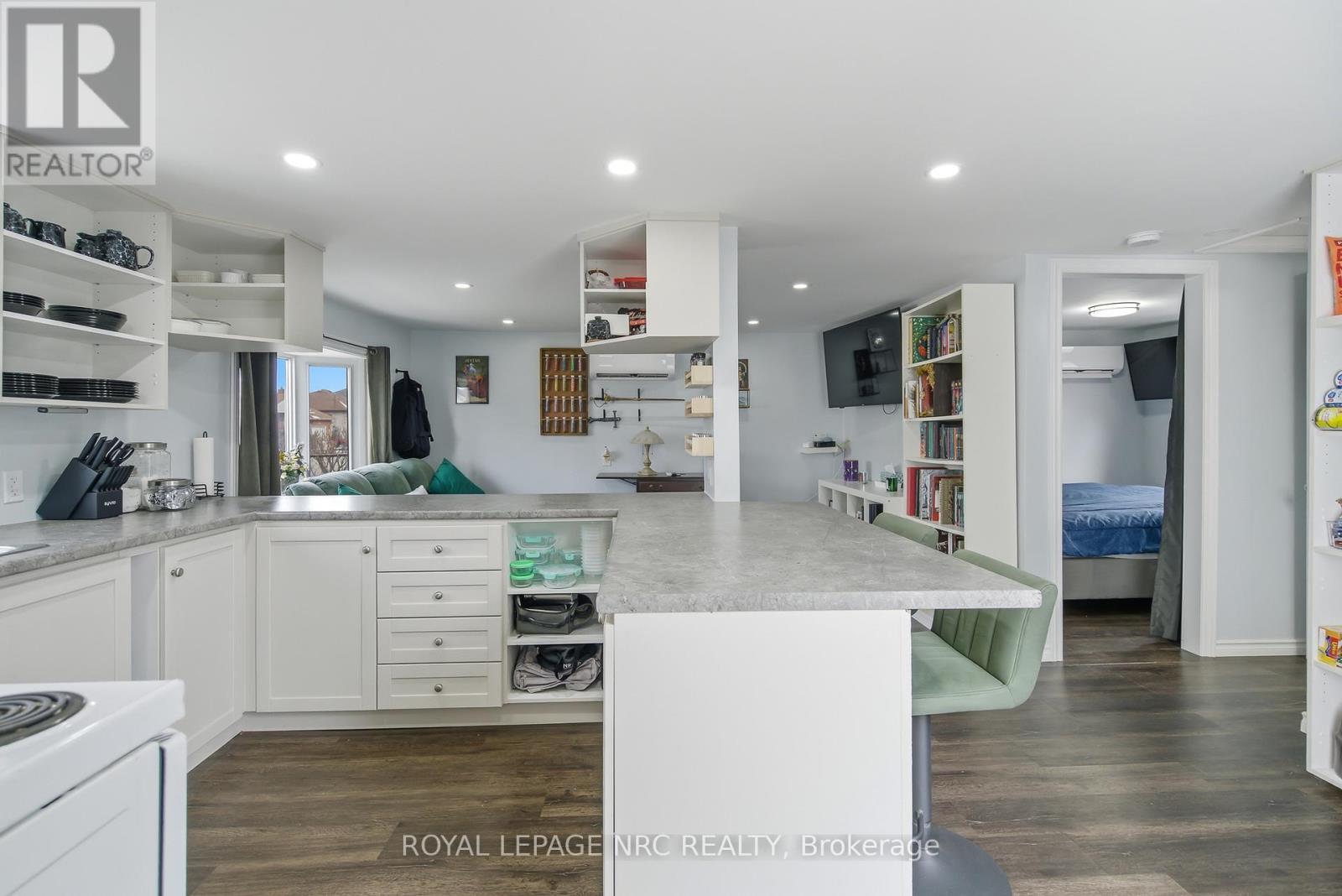 












507 HARRIET STREET

,
Welland (Lincoln/Crowland),




Ontario
L3B2H9

