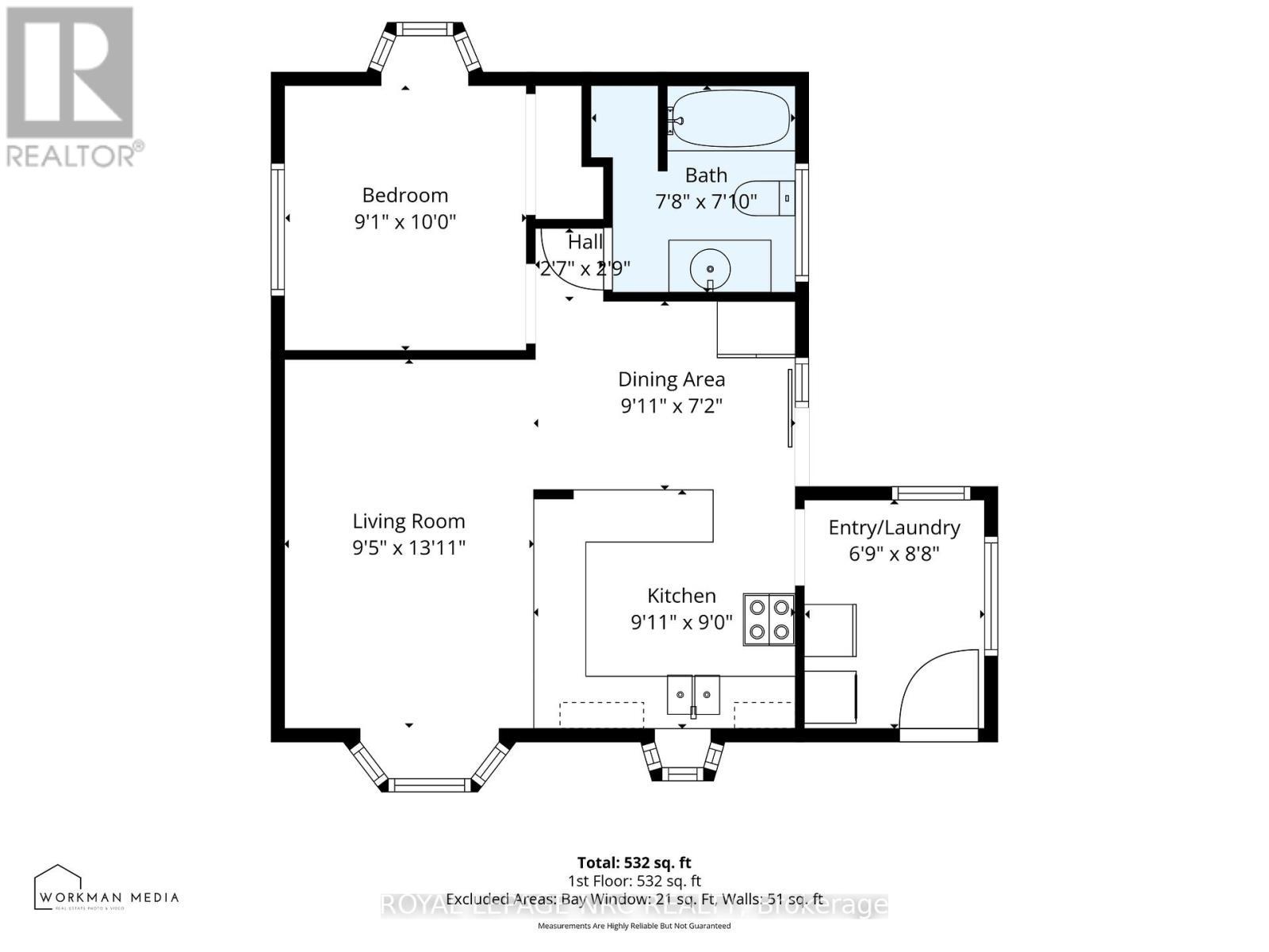 












507 HARRIET STREET

,
Welland (Lincoln/Crowland),




Ontario
L3B2H9

