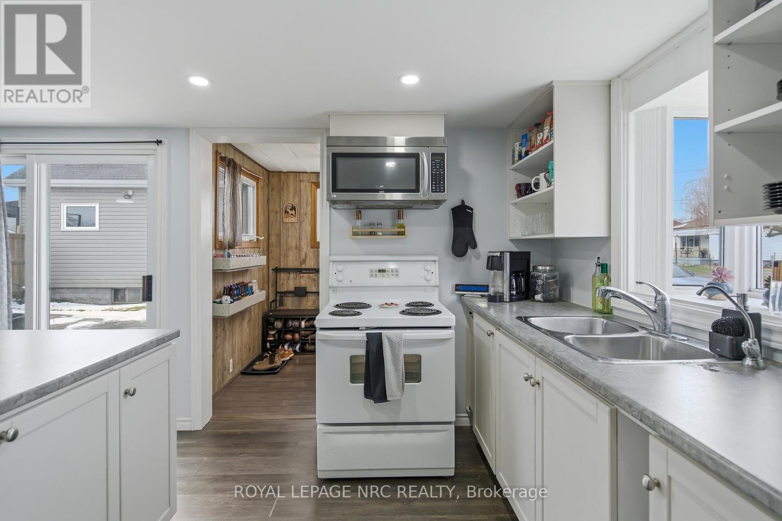 












507 HARRIET STREET

,
Welland (Lincoln/Crowland),




Ontario
L3B2H9

