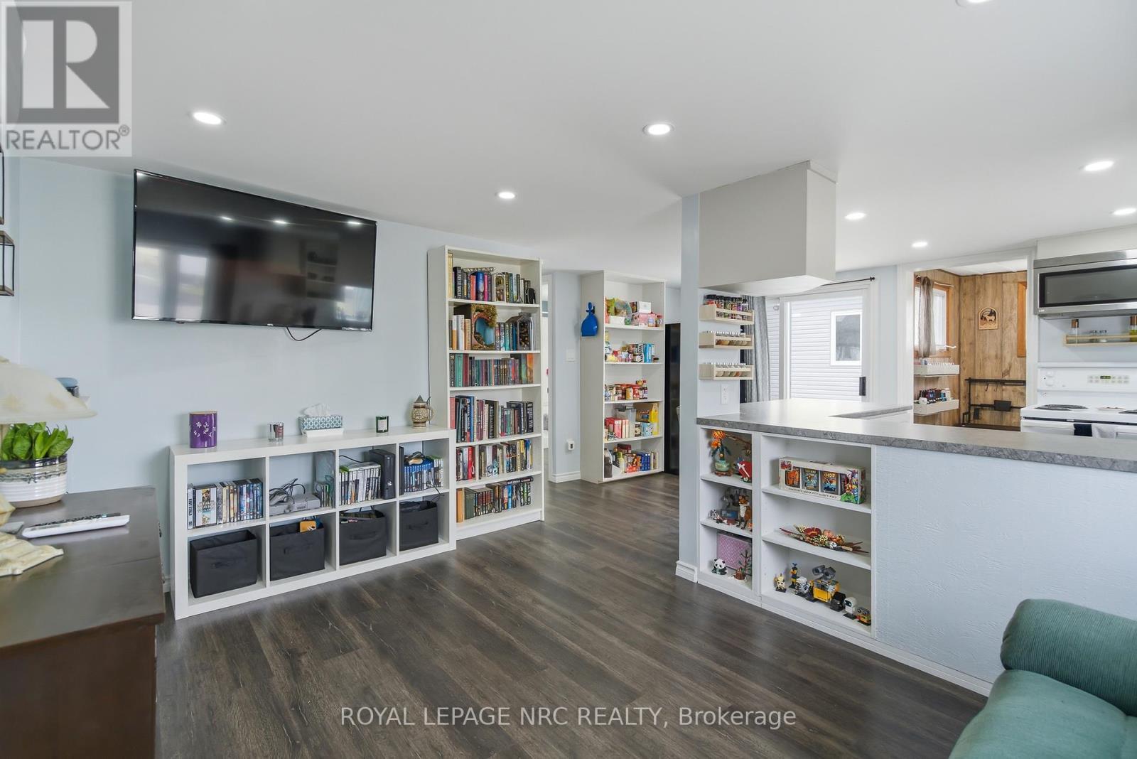 












507 HARRIET STREET

,
Welland (Lincoln/Crowland),




Ontario
L3B2H9

