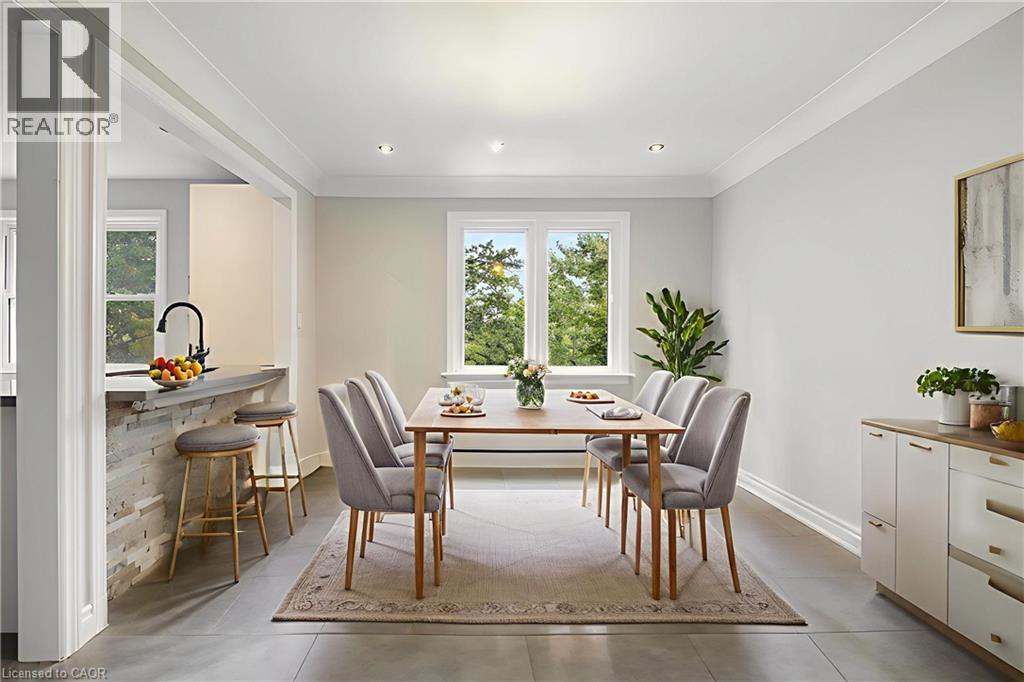 












69 HILLVIEW Road

,
St. Catharines,




Ontario
L2S1S8

