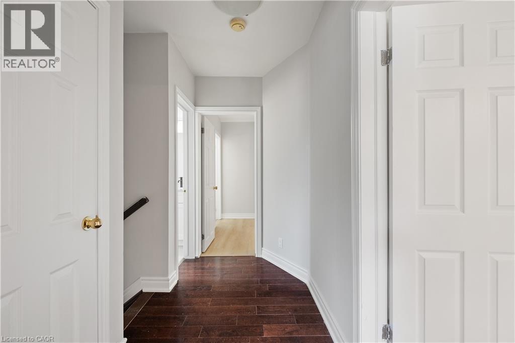 












69 HILLVIEW Road

,
St. Catharines,




Ontario
L2S1S8

