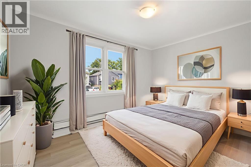 












69 HILLVIEW Road

,
St. Catharines,




Ontario
L2S1S8

