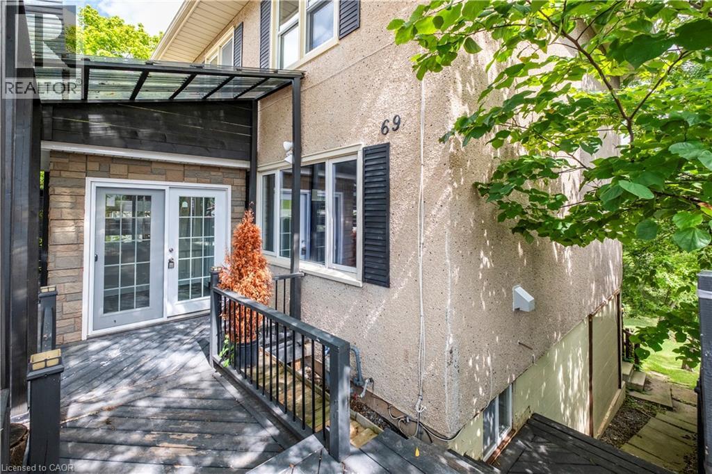 












69 HILLVIEW Road

,
St. Catharines,




Ontario
L2S1S8

