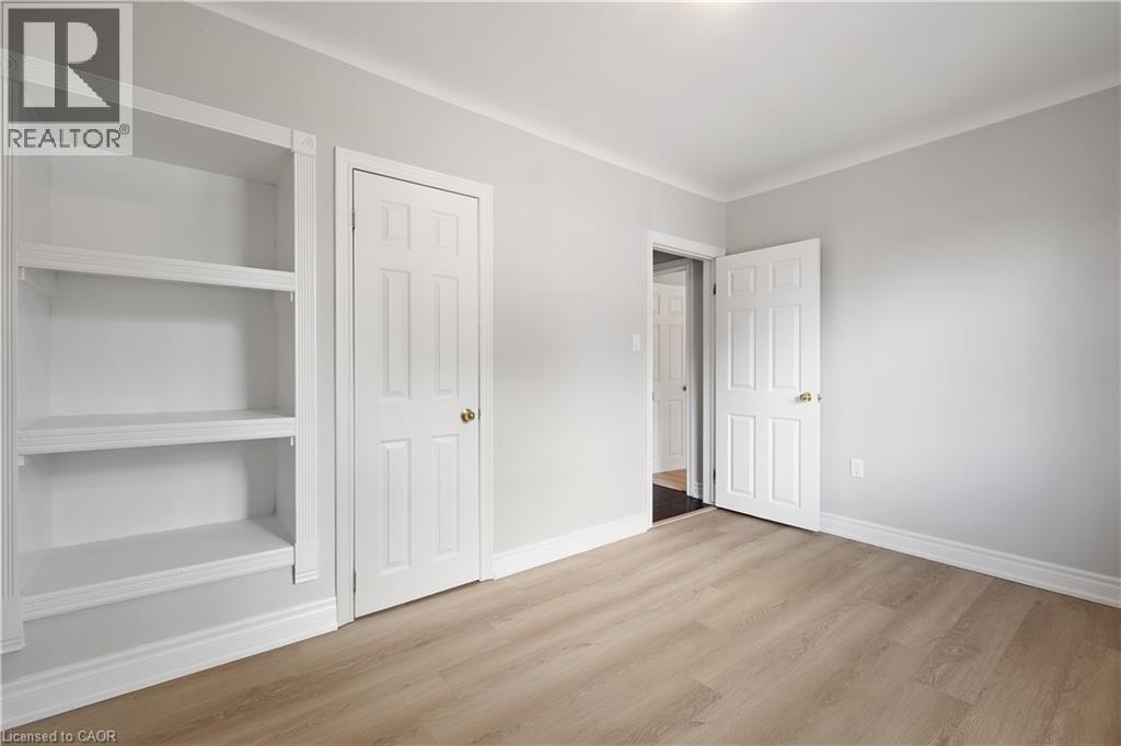 












69 HILLVIEW Road

,
St. Catharines,




Ontario
L2S1S8

