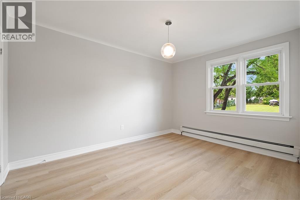 












69 HILLVIEW Road

,
St. Catharines,




Ontario
L2S1S8

