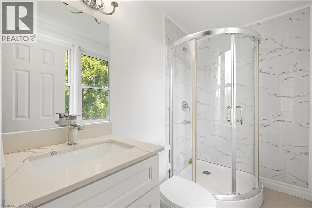 












69 HILLVIEW Road

,
St. Catharines,




Ontario
L2S1S8

