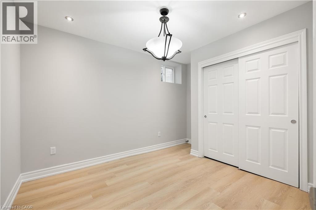 












69 HILLVIEW Road

,
St. Catharines,




Ontario
L2S1S8

