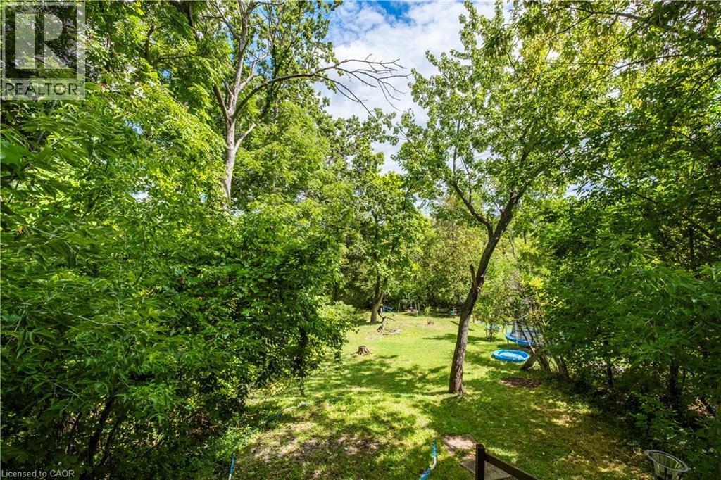 












69 HILLVIEW Road

,
St. Catharines,




Ontario
L2S1S8

