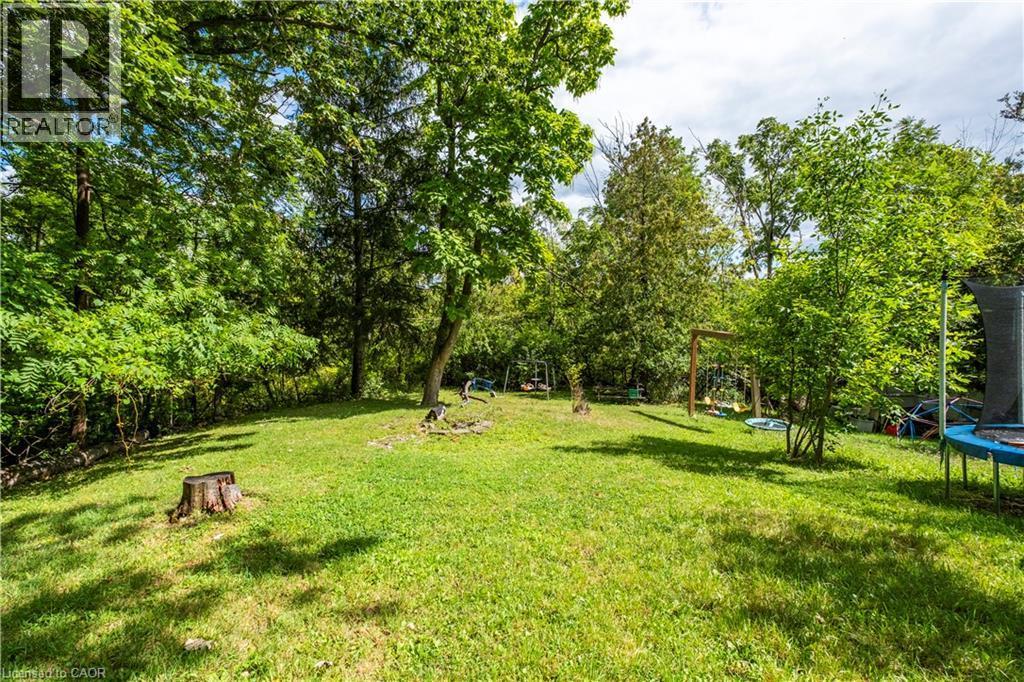 












69 HILLVIEW Road

,
St. Catharines,




Ontario
L2S1S8

